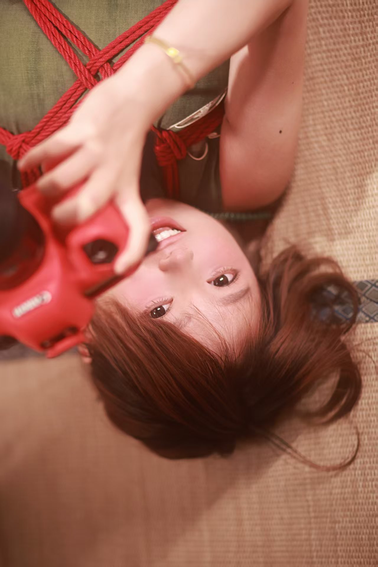 @huihuizhou00