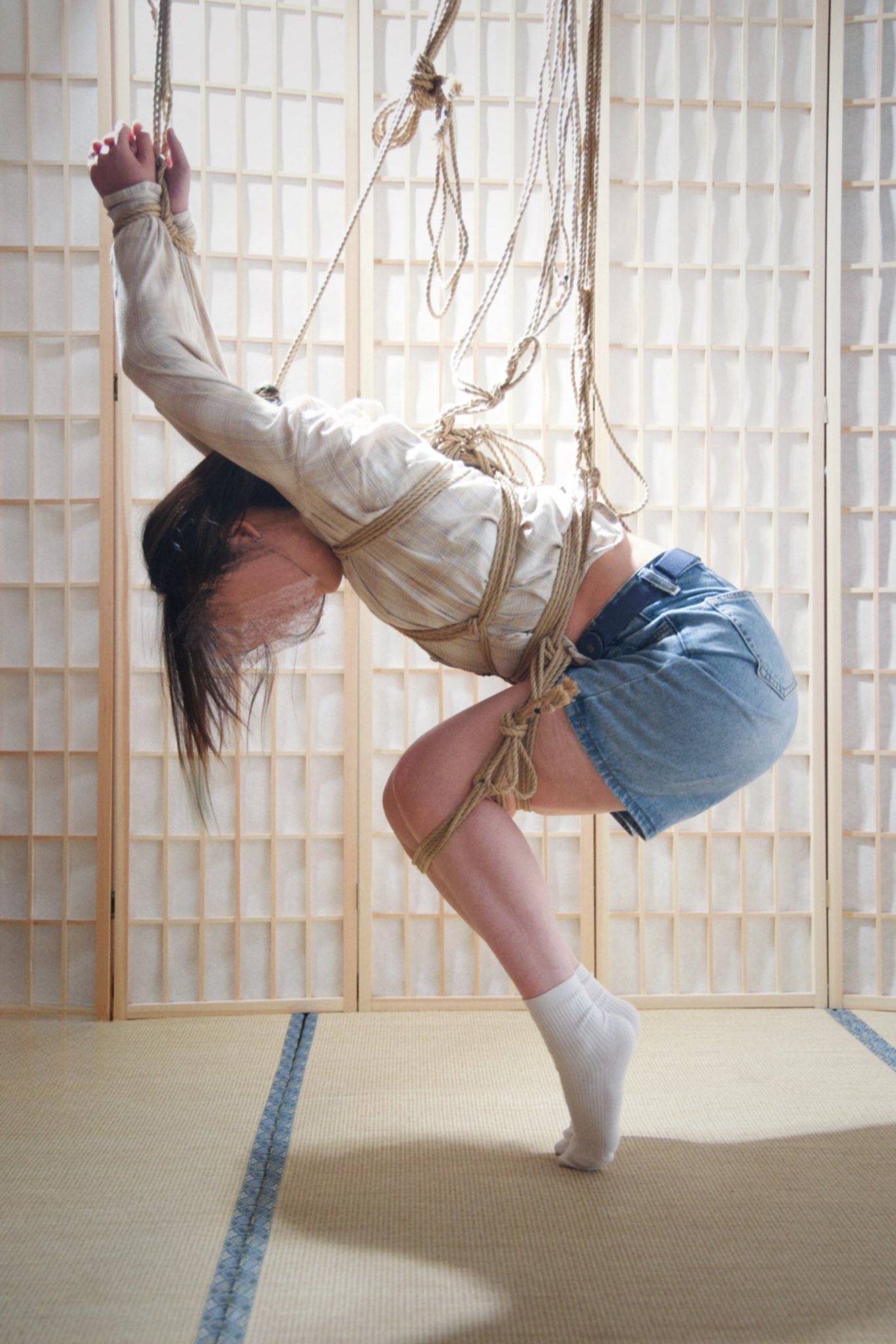 @Yannn_pup 、@YoiteTc_404