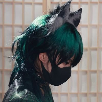 6KyK_san