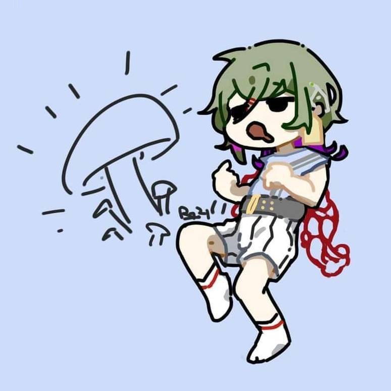 阿莱