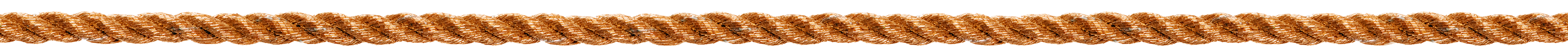 MIYU Rope
