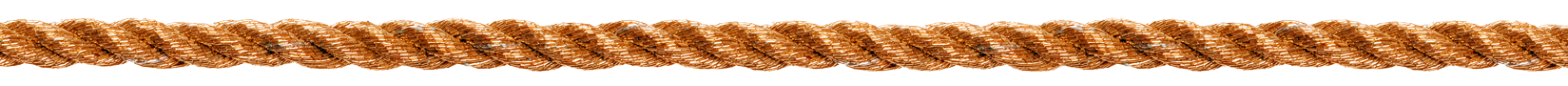 Rope